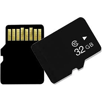 sd-memory-card (47)-7858087-7725.webp